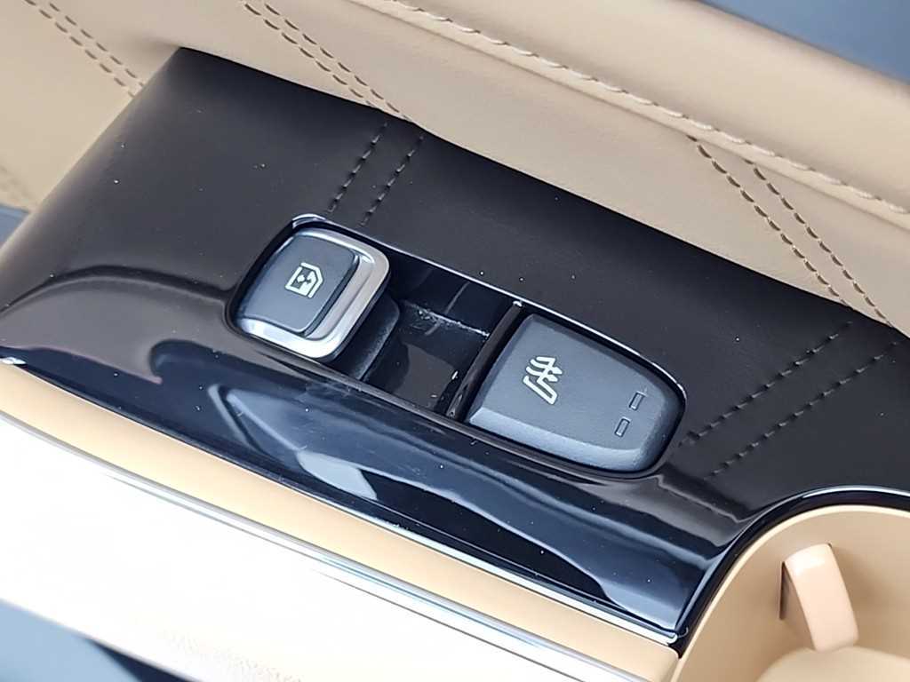 KIA Sorento 2023 Negro - Importación desde Corea - HF Imports Iquique - Foto 15