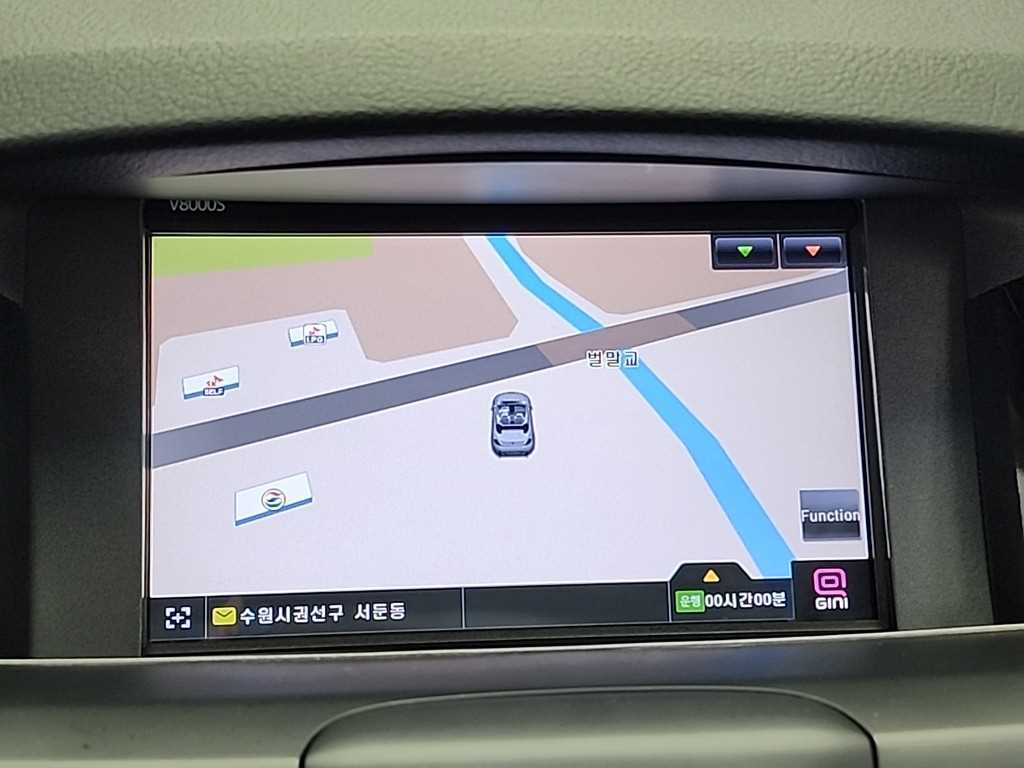 SAMSUNG SM5 2012 Plateado - Importación desde Corea - HF Imports Iquique - Foto 15