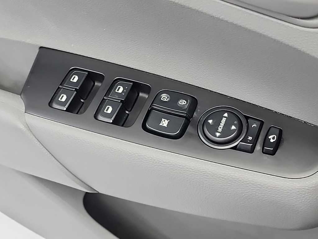 KIA Morning 2021 Gris - Importación desde Corea - HF Imports Iquique - Foto 16