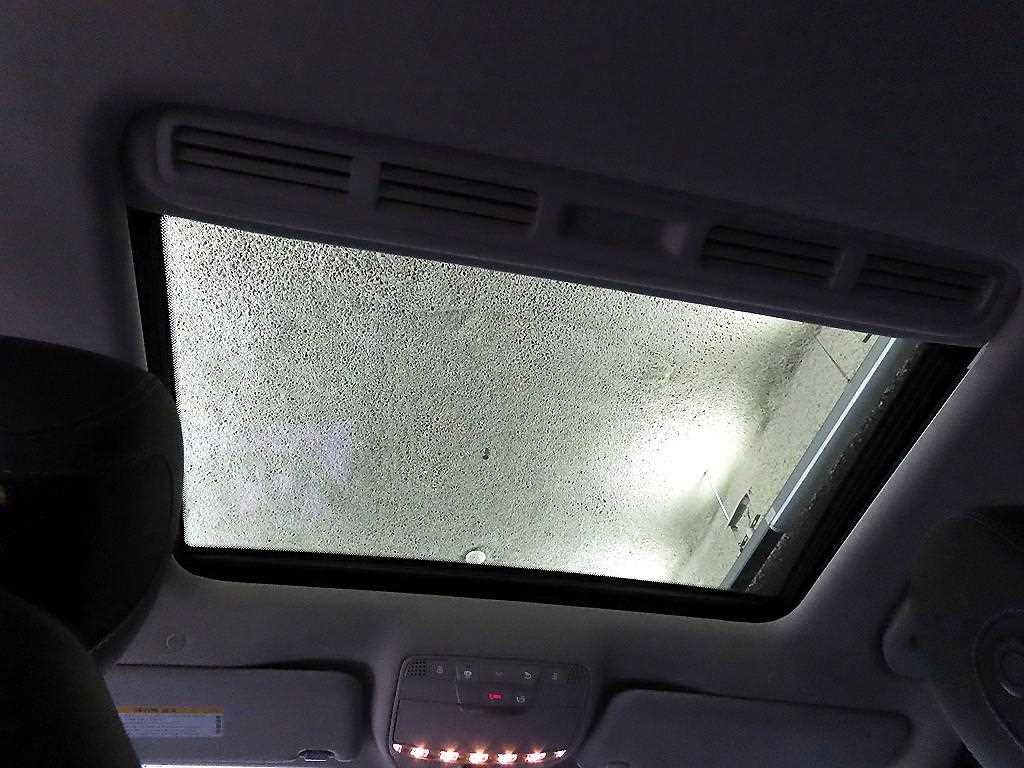 Mercedes Benz E class 2019 Negro - Importación desde Corea - HF Imports Iquique - Foto 17