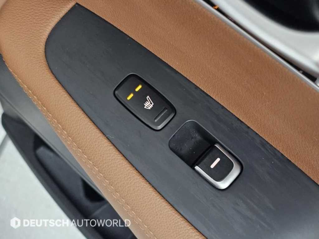 KIA Sorento 2019 - Importación desde Corea - HF Imports Iquique - Foto 16