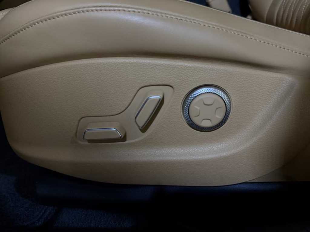 Genesis G80 2022 - Importación desde Corea - HF Imports Iquique - Foto 15