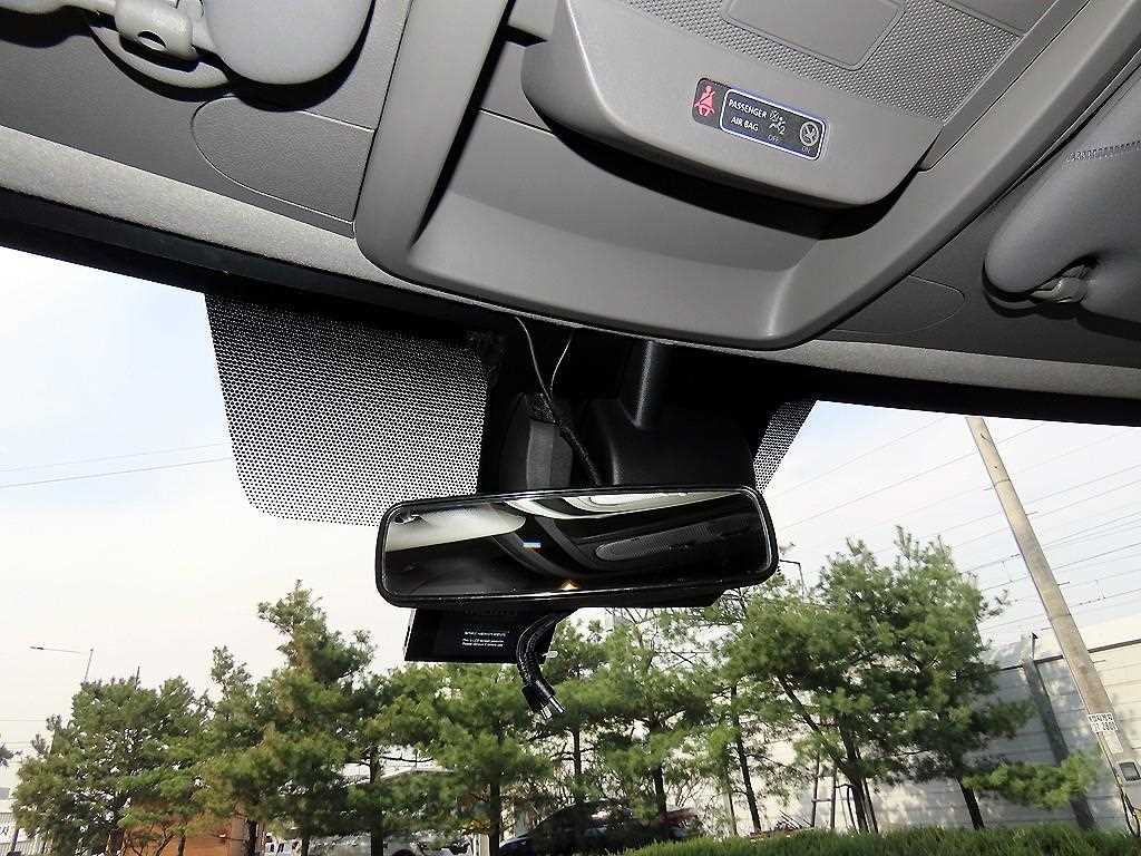 SAMSUNG Master 2020 Blanco - Importación desde Corea - HF Imports Iquique - Foto 16