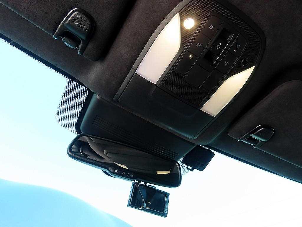 Infiniti QX 2019 Gris - Importación desde Corea - HF Imports Iquique - Foto 15