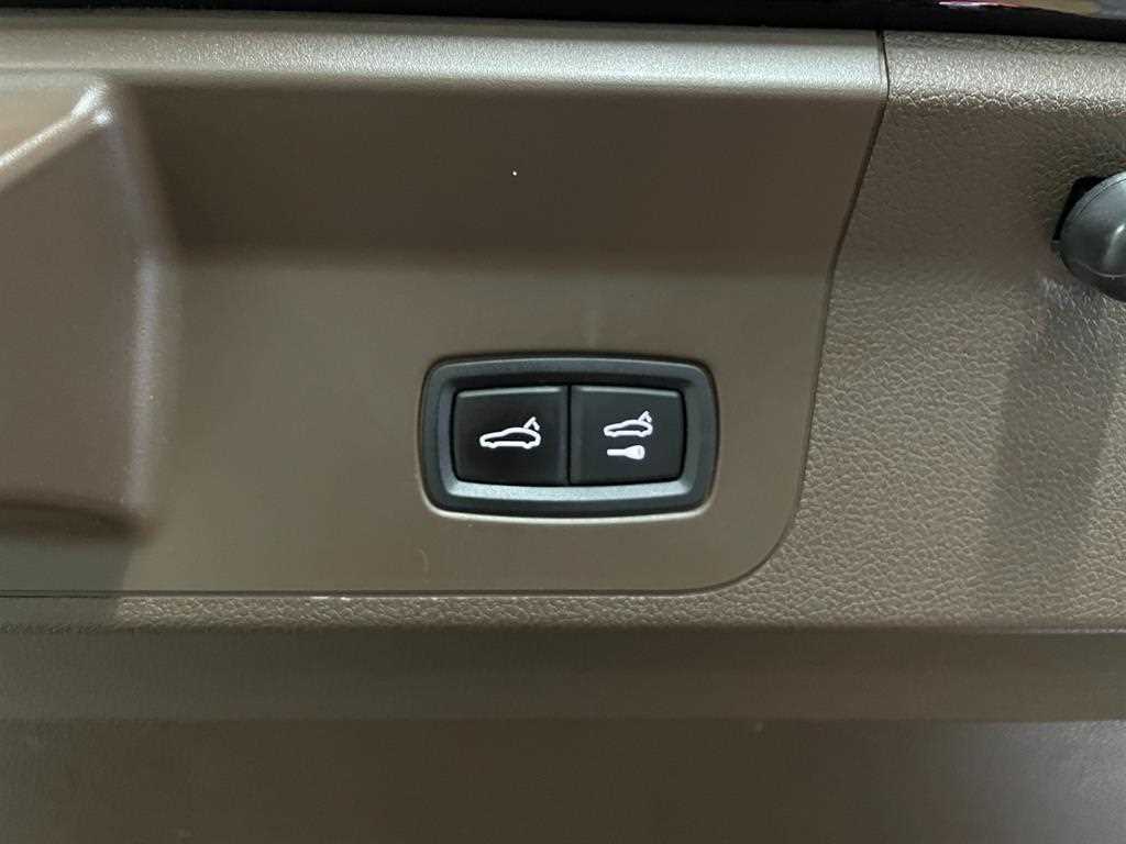 Porsche Panamera 2020 Negro - Importación desde Corea - HF Imports Iquique - Foto 16