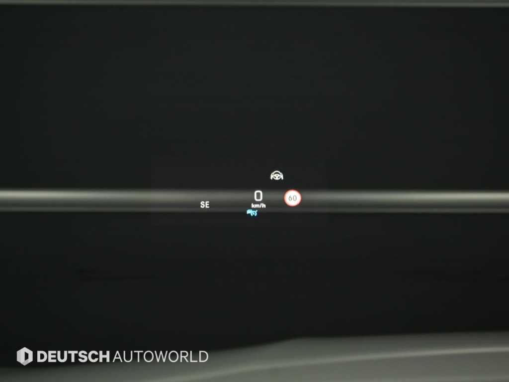 Mercedes Benz GLC Class 2021 Blanco - Importación desde Corea - HF Imports Iquique - Foto 17