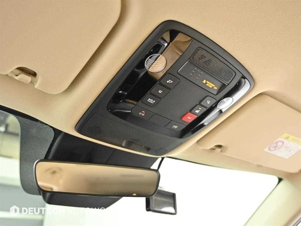 KIA Carnival 2022 Negro - Importación desde Corea - HF Imports Iquique - Foto 18