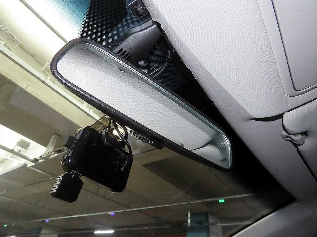 HYUNDAI Avante 2016 - Importación desde Corea - HF Imports Iquique - Foto 17