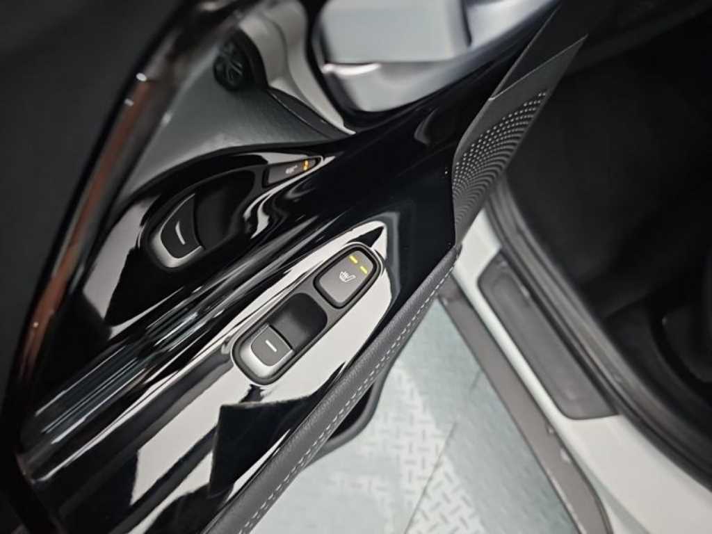 KIA Niro 2022 - Importación desde Corea - HF Imports Iquique - Foto 16