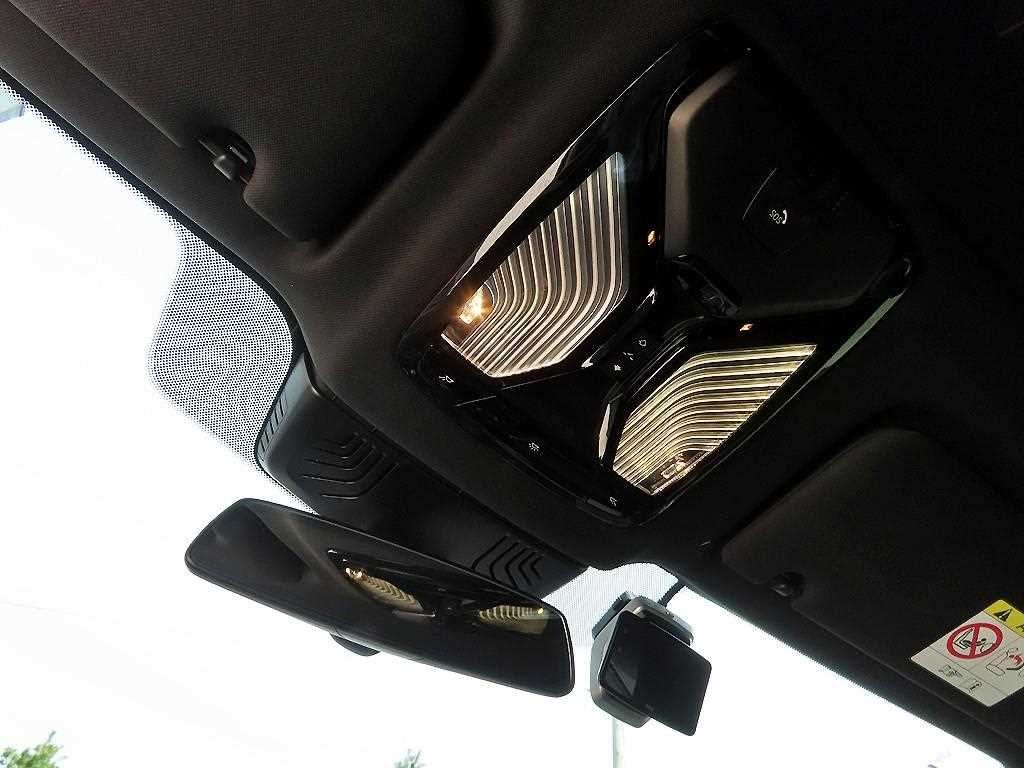 BMW Gran Turismo 2023 Gris - Importación desde Corea - HF Imports Iquique - Foto 15