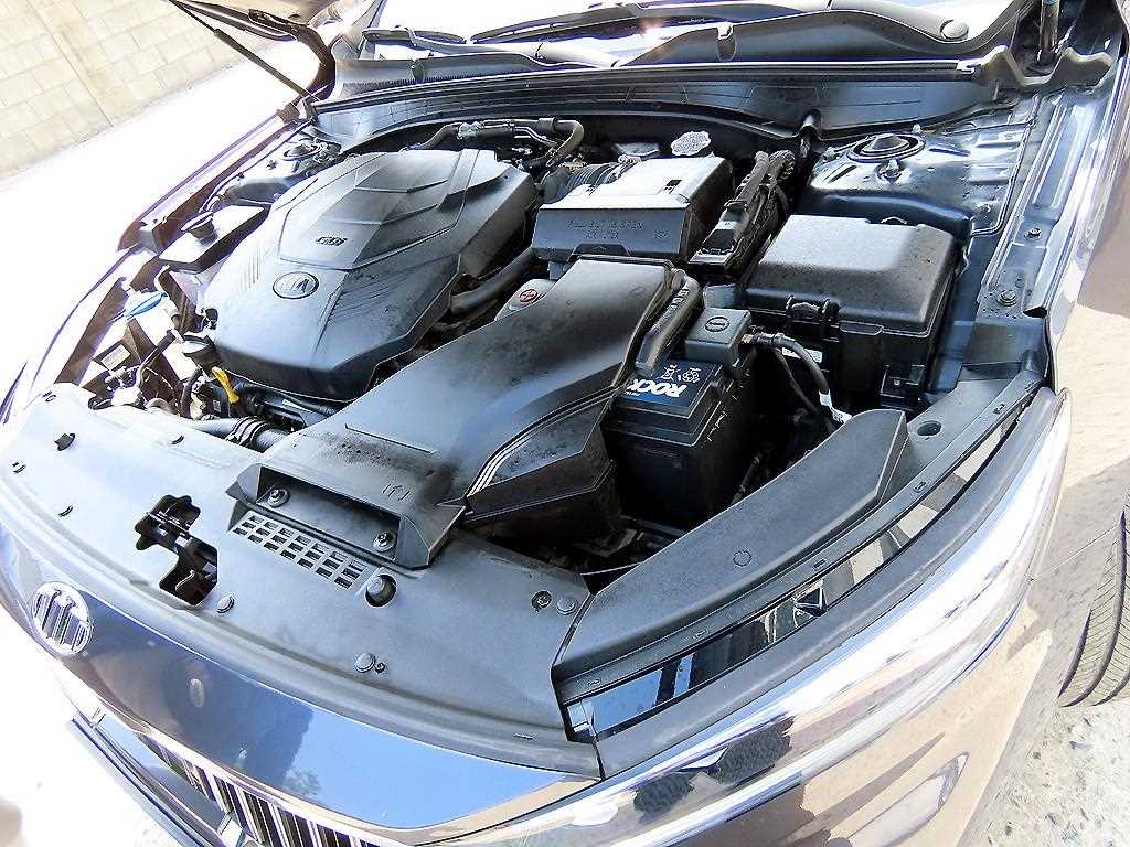 KIA K7 2020 Gris - Importación desde Corea - HF Imports Iquique - Foto 19
