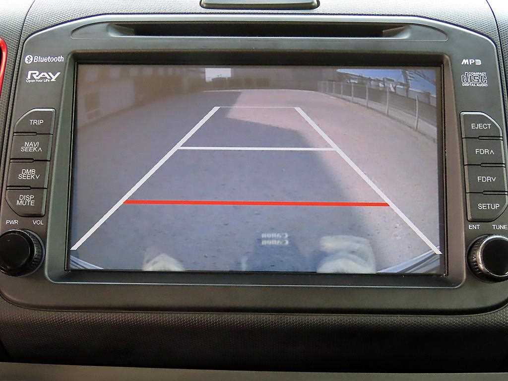 KIA Ray 2016 Blanco - Importación desde Corea - HF Imports Iquique - Foto 15