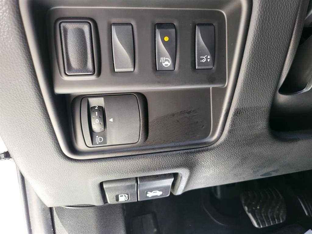 SAMSUNG QM6 2020 Blanco - Importación desde Corea - HF Imports Iquique - Foto 15