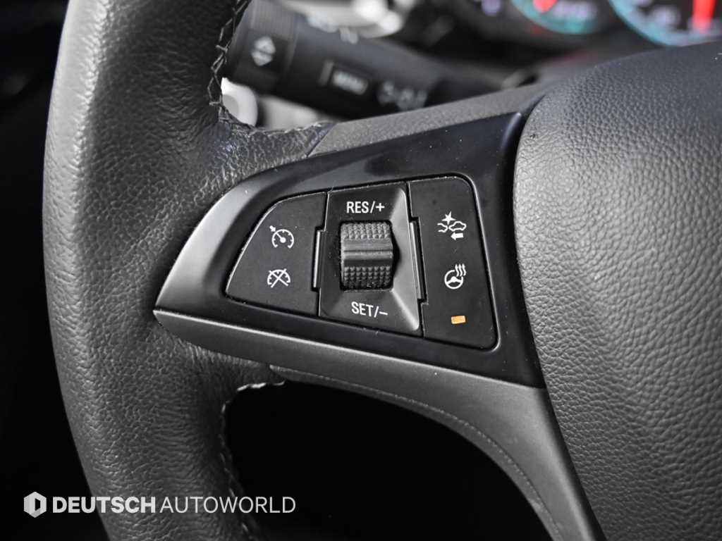 Chevrolet Spark 2019 Blanco - Importación desde Corea - HF Imports Iquique - Foto 18