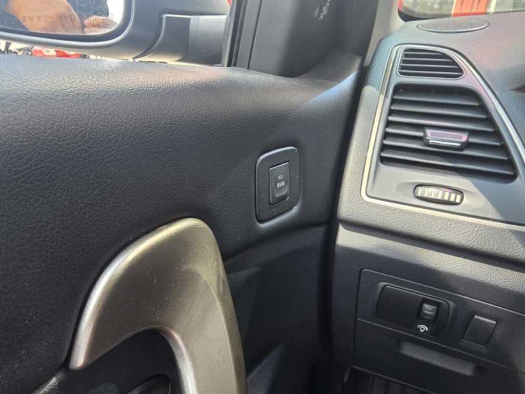 SAMSUNG SM5 - Vista 7