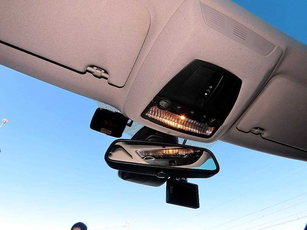 BMW 7 Series 2011 - Importación desde Corea - HF Imports Iquique - Foto 14