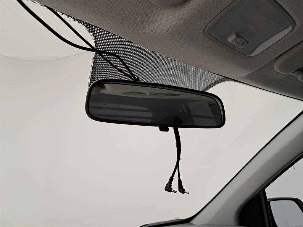 KIA Morning 2022 Blanco - Importación desde Corea - HF Imports Iquique - Foto 15