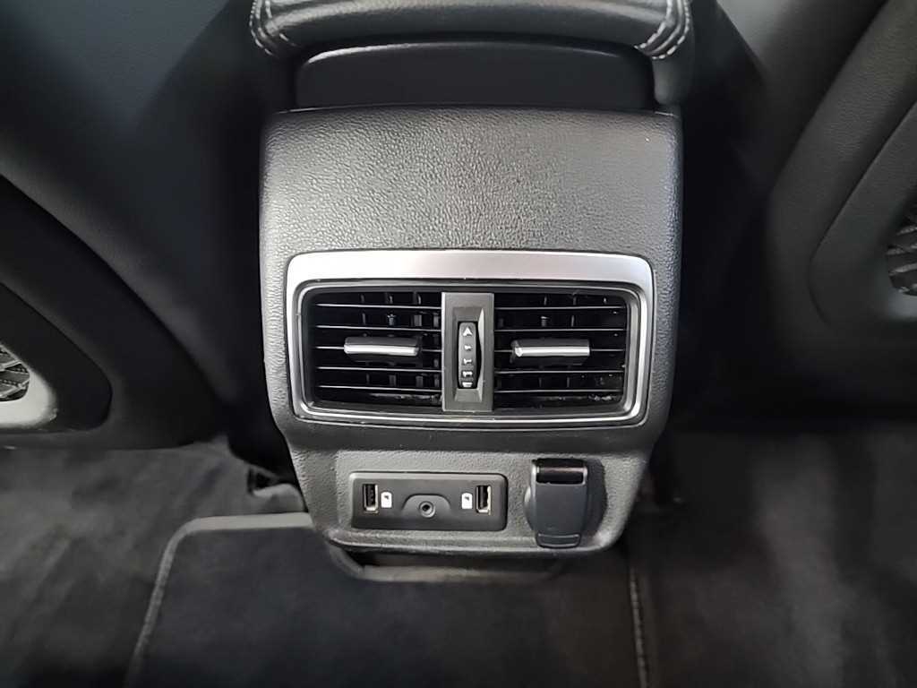 SAMSUNG QM6 2019 Blanco - Importación desde Corea - HF Imports Iquique - Foto 13