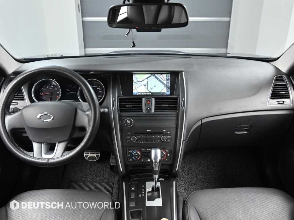 SAMSUNG SM7 - Vista 8