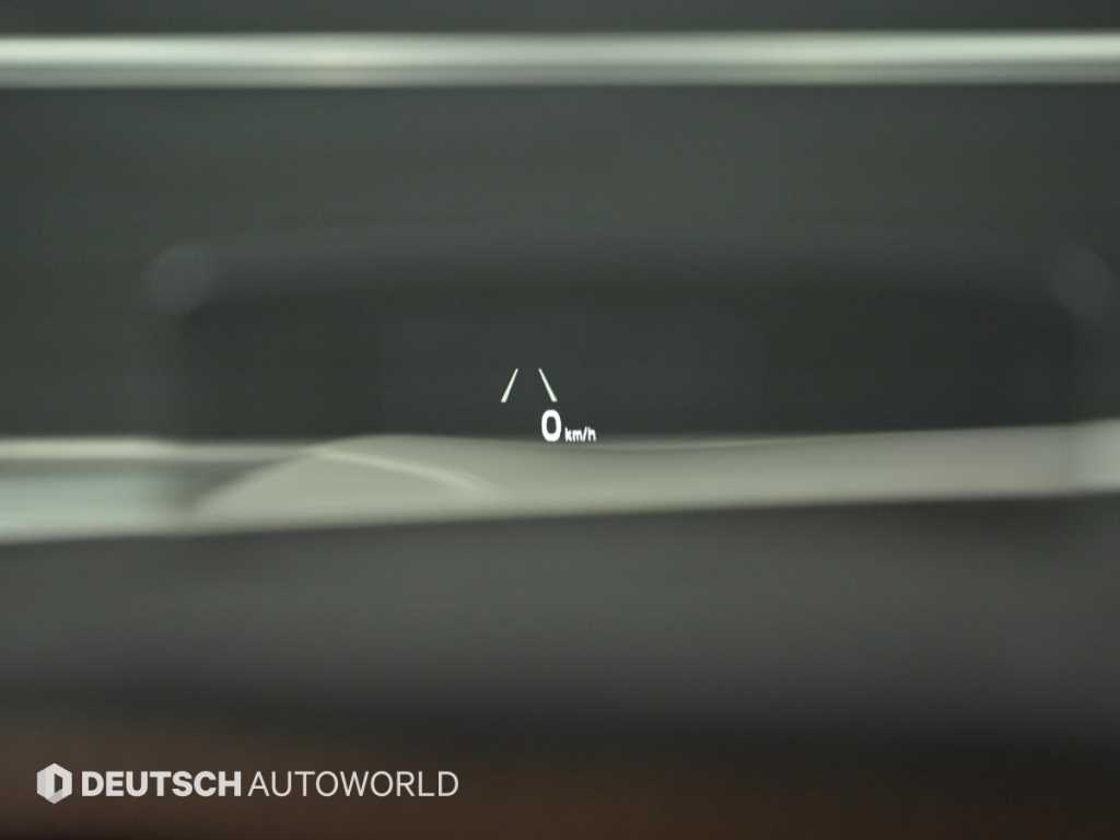 KIA Seltos 2020 Blanco - Importación desde Corea - HF Imports Iquique - Foto 17