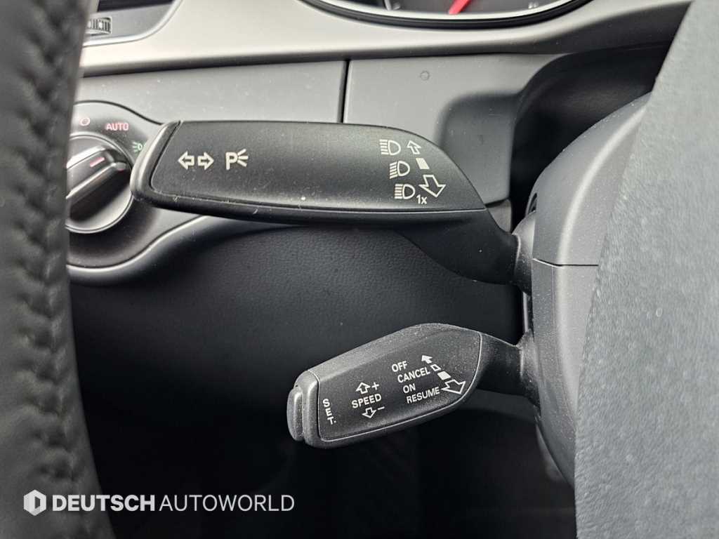 Audi A4 2014 Blanco - Importación desde Corea - HF Imports Iquique - Foto 17