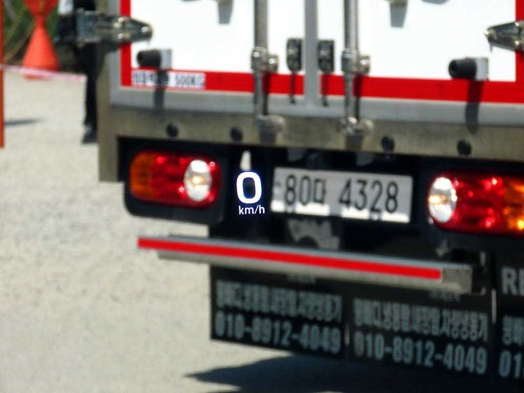 Porsche Taycan - Vista 10