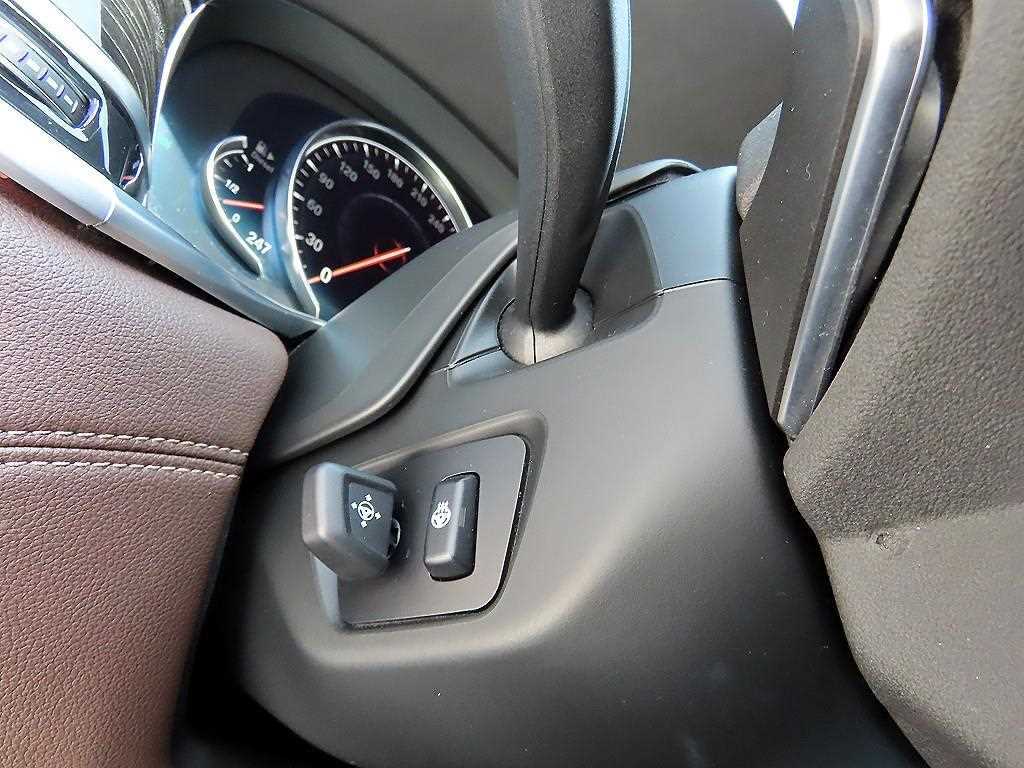 BMW 7 Series - Vista 11