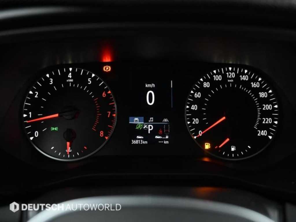 SAMSUNG XM3 - Vista 8