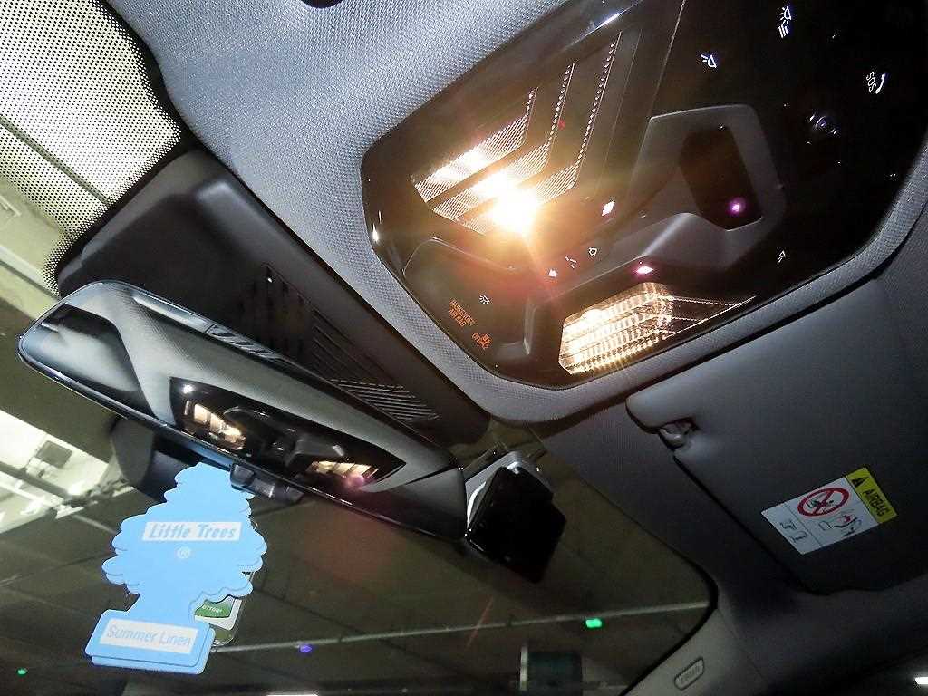 BMW 5 Series 2024 Gris - Importación desde Corea - HF Imports Iquique - Foto 16