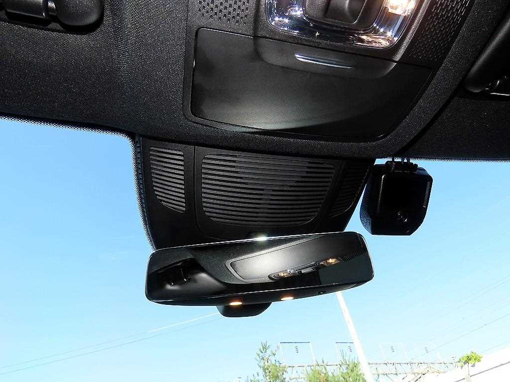 Mercedes Benz GLE Class 2021 - Importación desde Corea - HF Imports Iquique - Foto 15