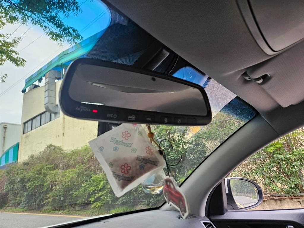 HYUNDAI Tucson 2016 Blanco - Importación desde Corea - HF Imports Iquique - Foto 14