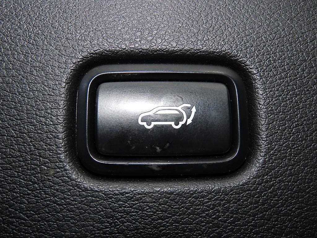 KIA Sportage 2022 - Importación desde Corea - HF Imports Iquique - Foto 16