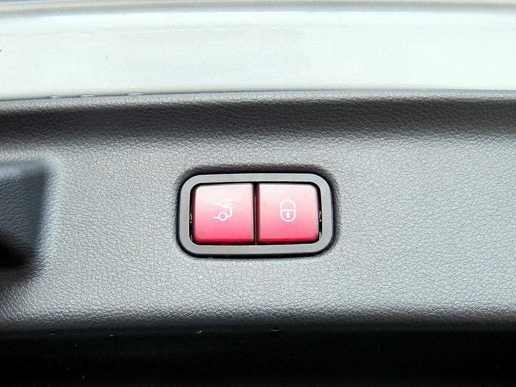 Mercedes Benz S Class 2022 - Importación desde Corea - HF Imports Iquique - Foto 16