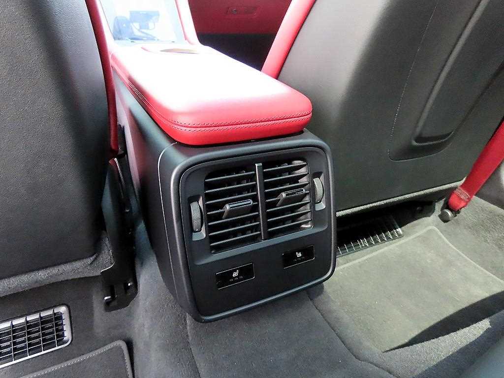 Porsche Taycan 2022 Blanco - Importación desde Corea - HF Imports Iquique - Foto 16