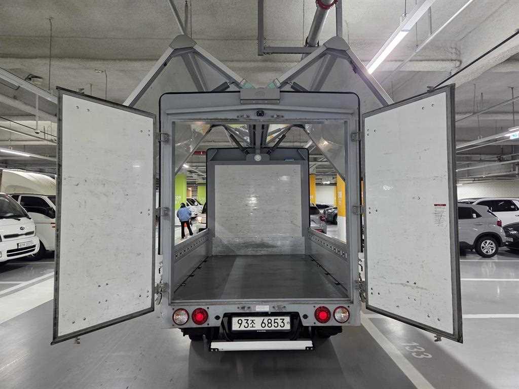 Small Truck Top_Wingbody - Vista 9