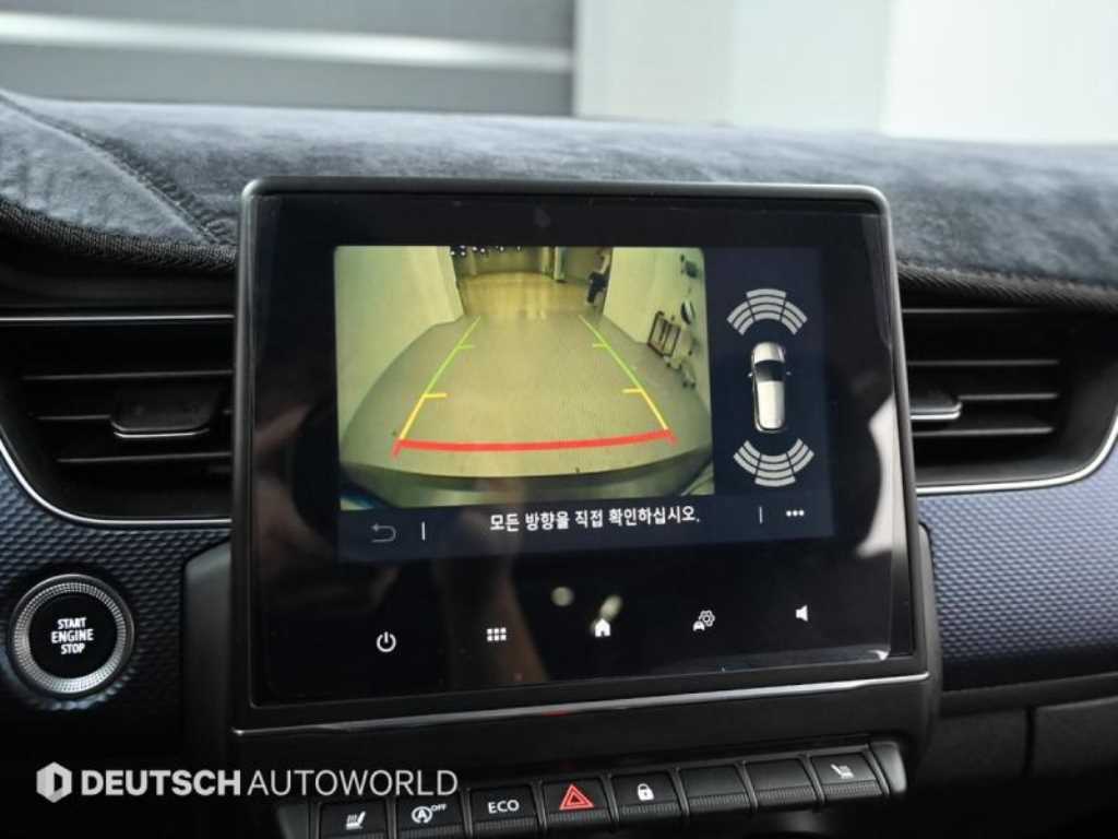 SAMSUNG XM3 2021 Gris - Importación desde Corea - HF Imports Iquique - Foto 15