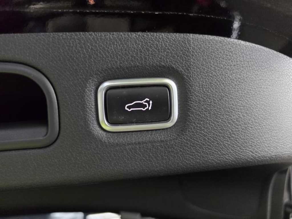 KIA Stinger 2019 Negro - Importación desde Corea - HF Imports Iquique - Foto 14