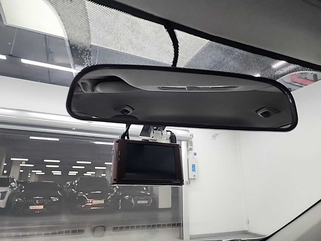 KIA Morning 2021 Gris - Importación desde Corea - HF Imports Iquique - Foto 13