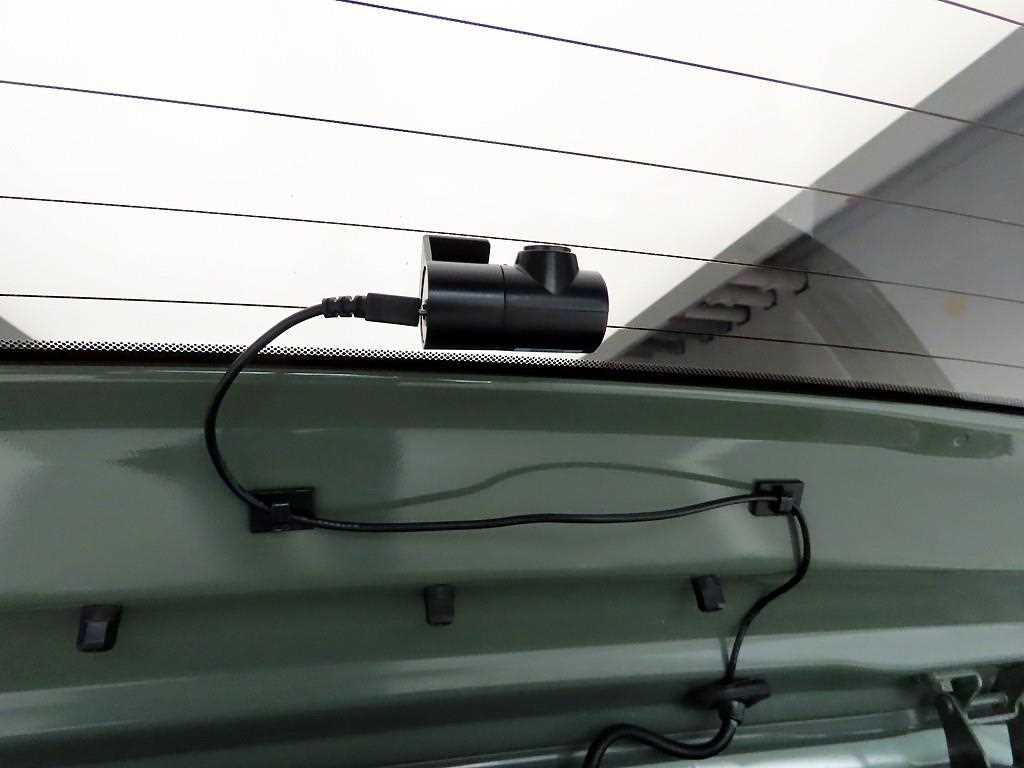 HYUNDAI Casper 2022 - Importación desde Corea - HF Imports Iquique - Foto 17