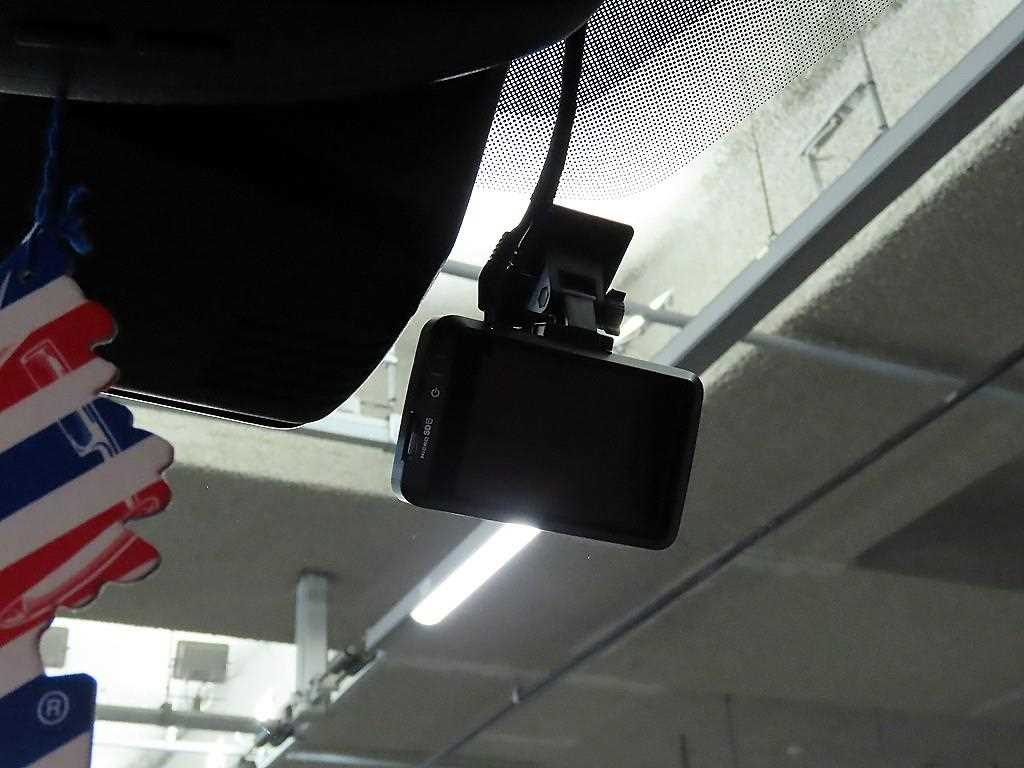 SAMSUNG QM6 2021 Gris - Importación desde Corea - HF Imports Iquique - Foto 17