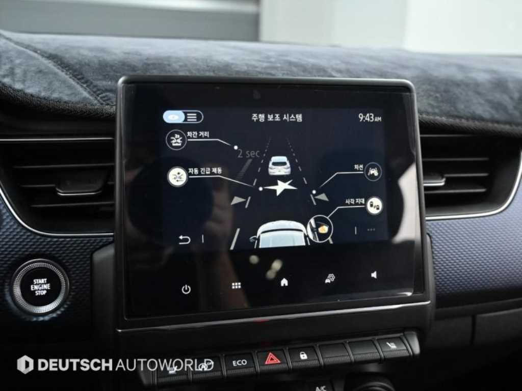 SAMSUNG XM3 2021 Gris - Importación desde Corea - HF Imports Iquique - Foto 17