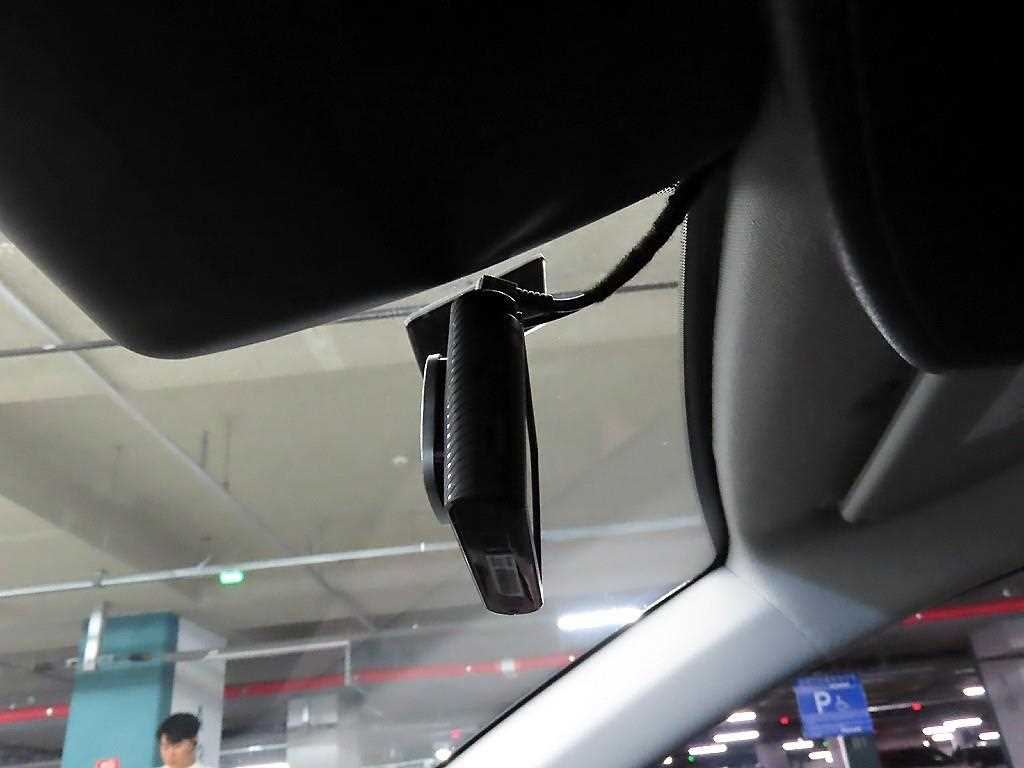 HYUNDAI Avante 2021 Blanco - Importación desde Corea - HF Imports Iquique - Foto 14