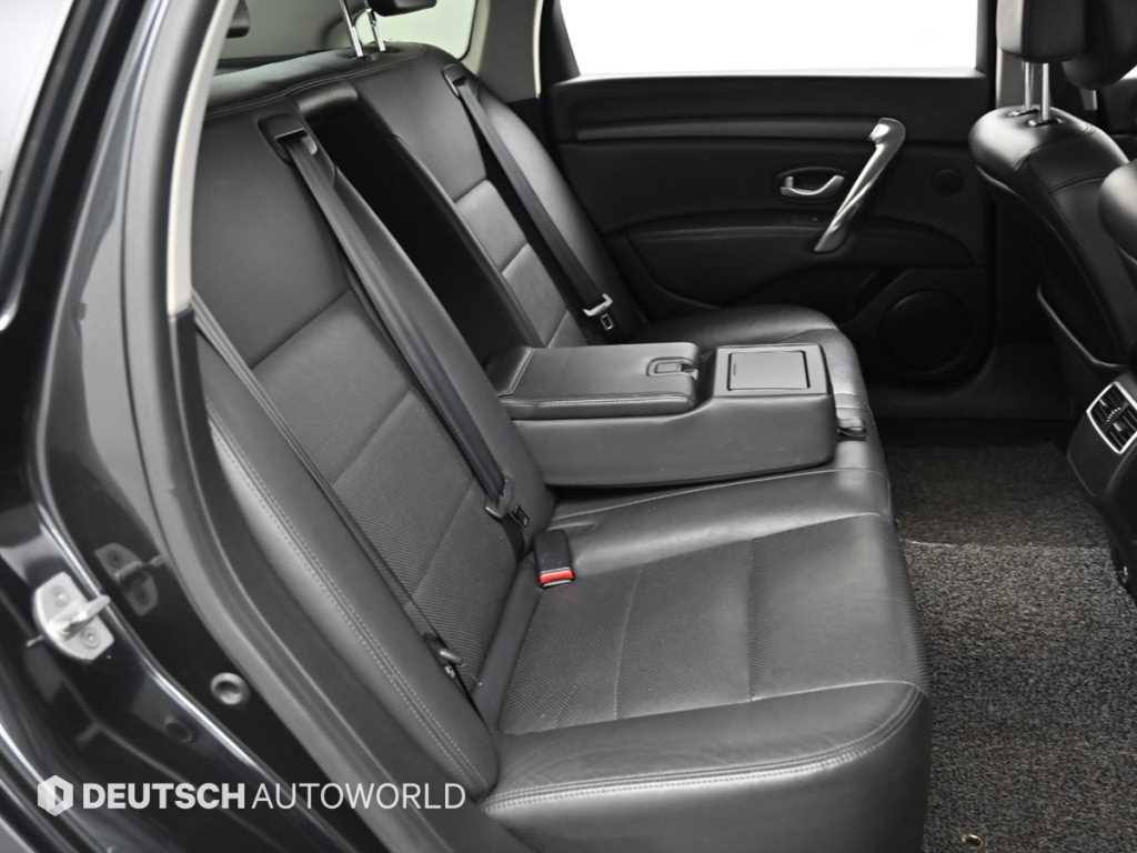 SAMSUNG SM7 - Vista 12