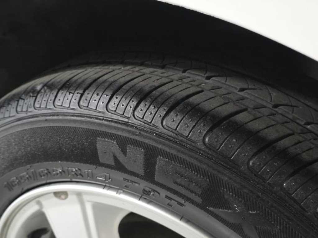 Chevrolet Spark 2016 - Importación desde Corea - HF Imports Iquique - Foto 19