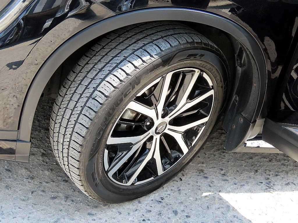 SAMSUNG QM6 2021 - Importación desde Corea - HF Imports Iquique - Foto 20