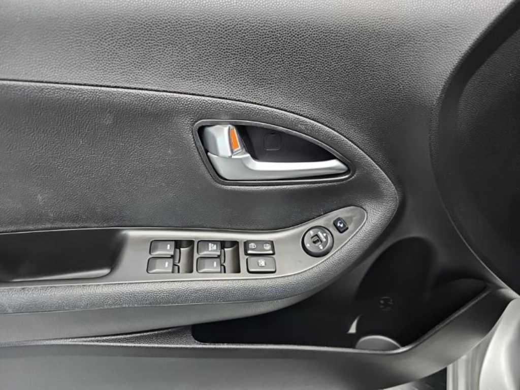 KIA Morning 2013 - Importación desde Corea - HF Imports Iquique - Foto 13