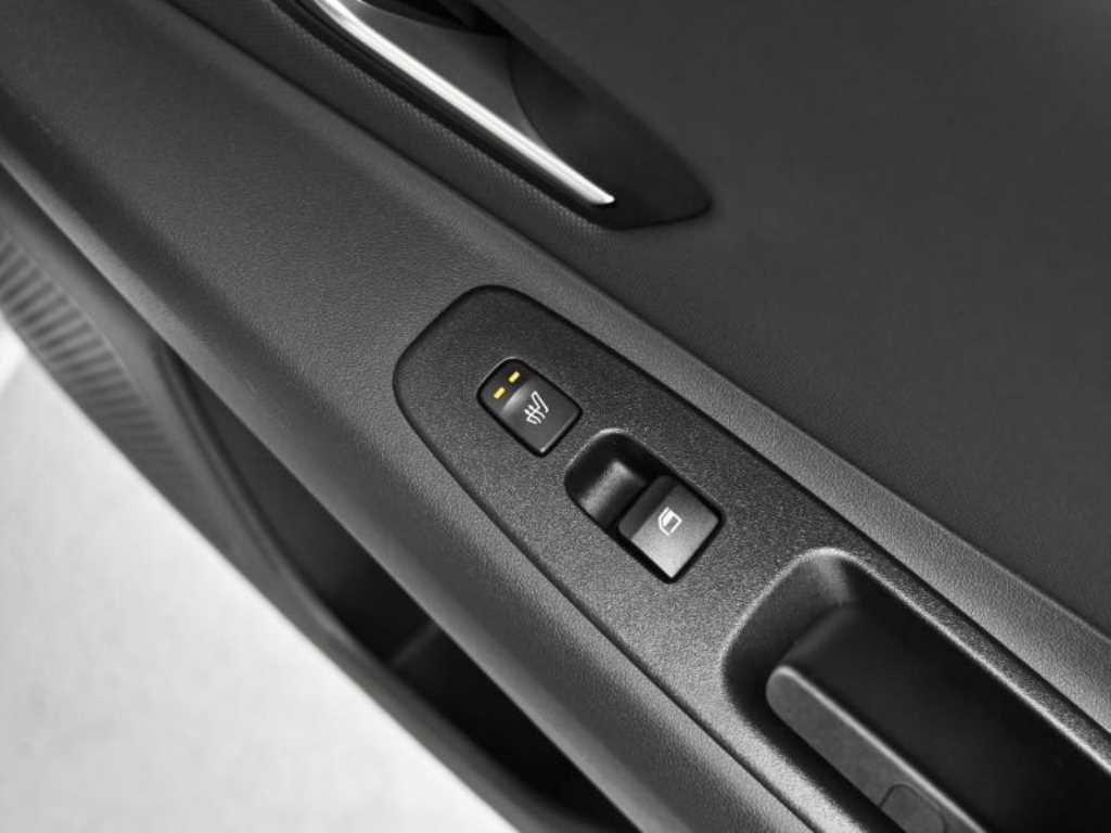 HYUNDAI Avante 2021 Blanco - Importación desde Corea - HF Imports Iquique - Foto 16