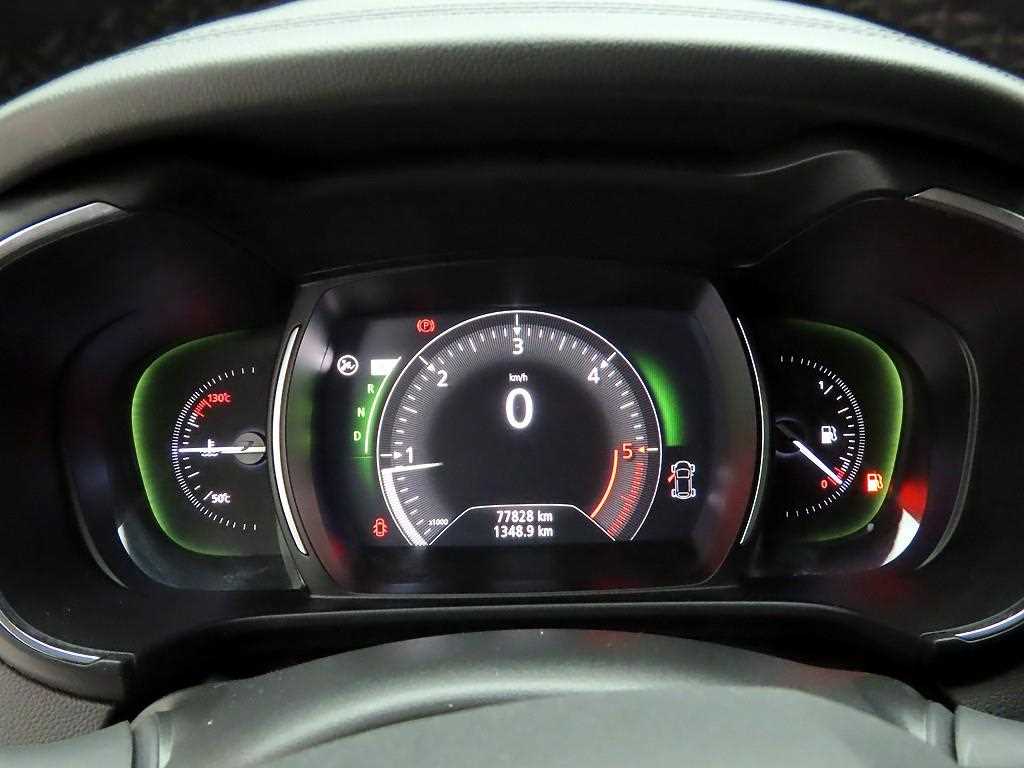 SAMSUNG QM6 - Vista 6