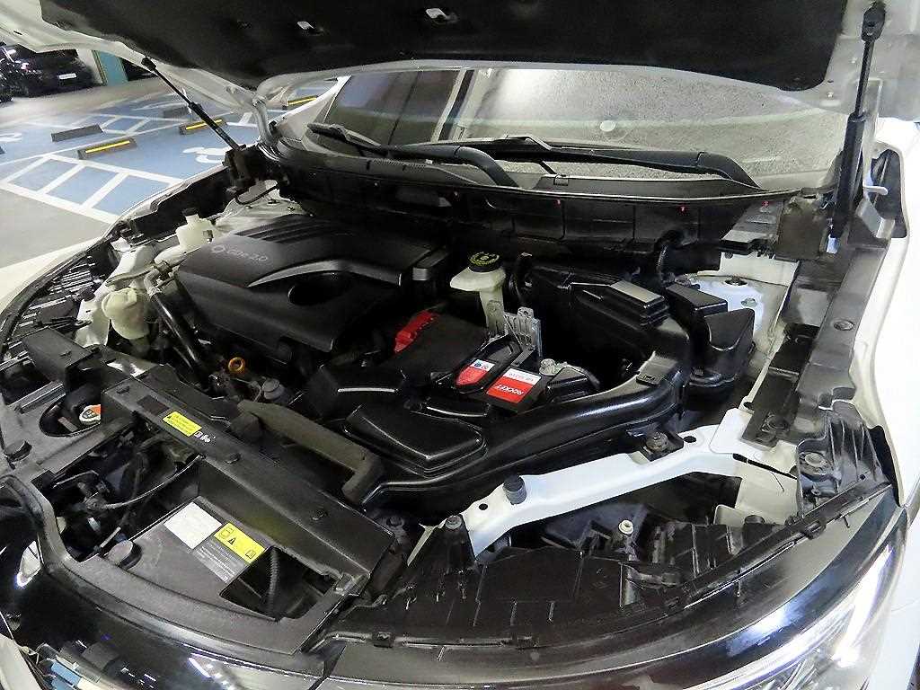 SAMSUNG QM6 2019 Blanco - Importación desde Corea - HF Imports Iquique - Foto 19