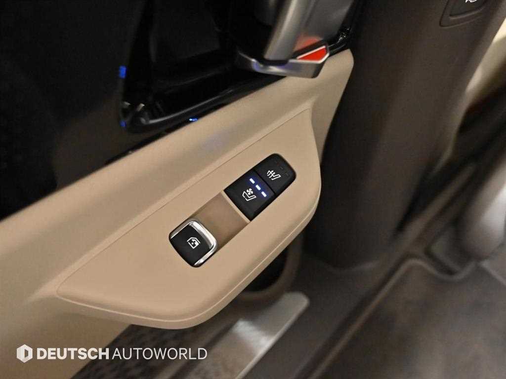 KIA Carnival 2024 Blanco - Importación desde Corea - HF Imports Iquique - Foto 16